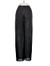 Jaclyn Smith 100% Polyester Black Dress Pants Size S - photo 1