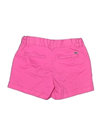 Vineyard Vines Shorts (view 2)