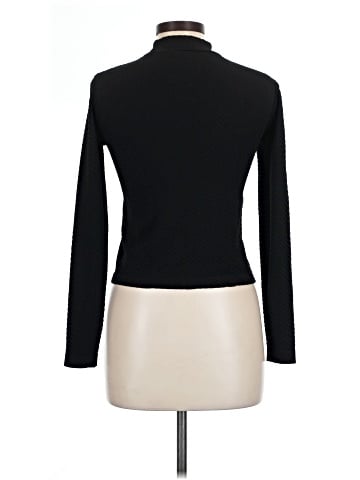 Full Circle Trends With Love Long Sleeve Top (view 2)