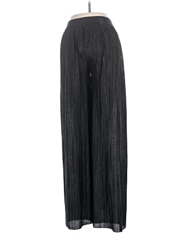 Jaclyn Smith Dress Pants (view 2)