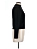 Full Circle Trends With Love Black Long Sleeve Top Size L - photo 4