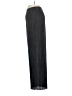 Jaclyn Smith 100% Polyester Black Dress Pants Size S - photo 5