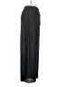 Jaclyn Smith 100% Polyester Black Dress Pants Size S - photo 4