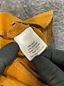 Elizabeth and James Brown Casual Pants Size 8 - photo 8