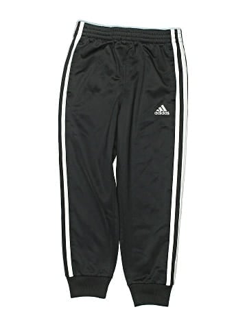 Adidas Track Pants (view 1)