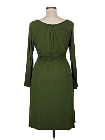 Max Studio Casual Dress (view 2)