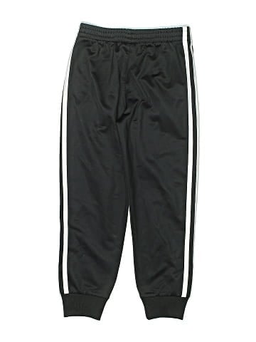 Adidas Track Pants (view 2)