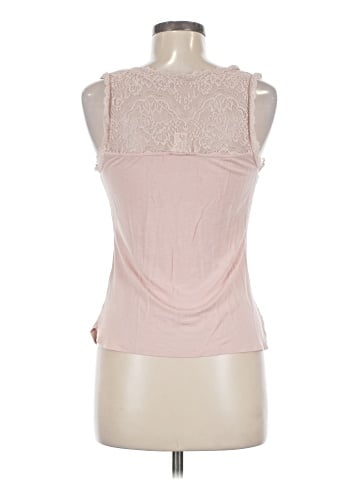 H&M Sleeveless Top (view 2)