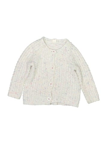 Tucker + Tate Cardigan (view 1)