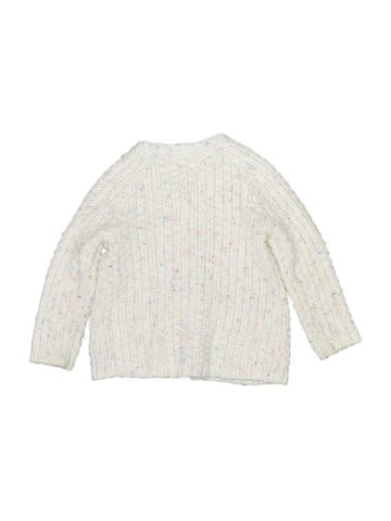 Tucker + Tate Cardigan (view 2)
