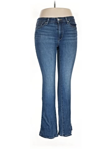 Denizen from Levi's Jeans (view 1)
