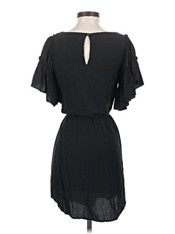 Ann Taylor LOFT Casual Dress (view 2)