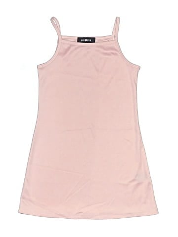 Amy Byer Dress (view 1)
