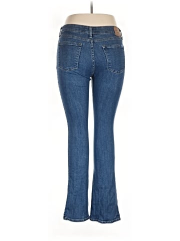 Denizen from Levi's Jeans (view 2)