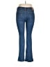 Denizen from Levi's Hearts Blue Jeans Size 28 waist - photo 2