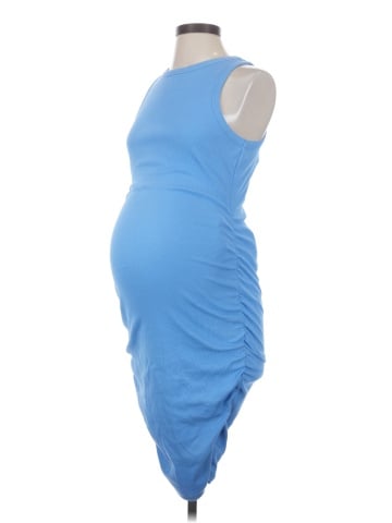 Bae. Cocktail Dress (view 1)