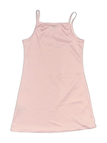 Amy Byer Dress (view 2)