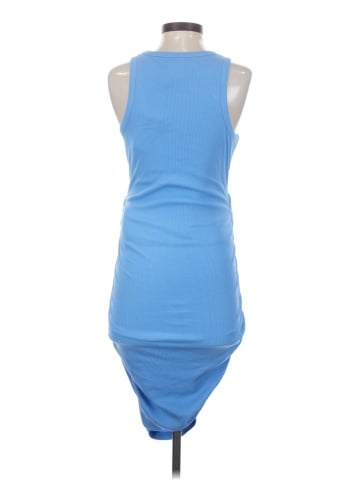 Bae. Cocktail Dress (view 2)