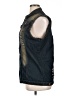 Assorted Brands Blue Denim Vest Size XXL - photo 5