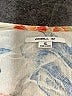 O'Neill Ivory Sleeveless Blouse Size XL - photo 7
