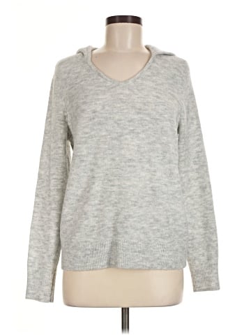 Style&Co Pullover Sweater (view 1)