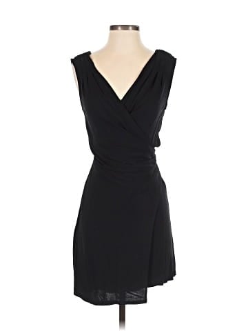 Diane von Furstenberg Cocktail Dress (view 1)