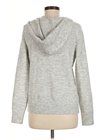 Style&Co Pullover Sweater (view 2)