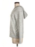 Style&Co Gray Pullover Sweater Size M - photo 5