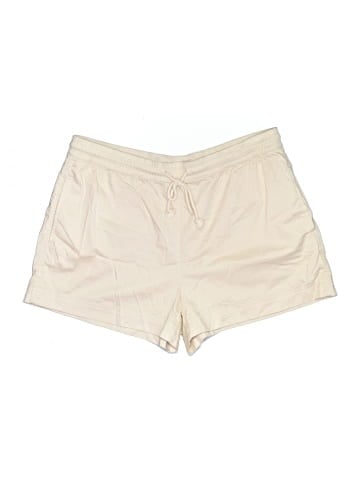 Lou & Grey Athletic Shorts (view 1)