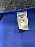 OshKosh B'gosh Blue Active Tank Size 10 - photo 3