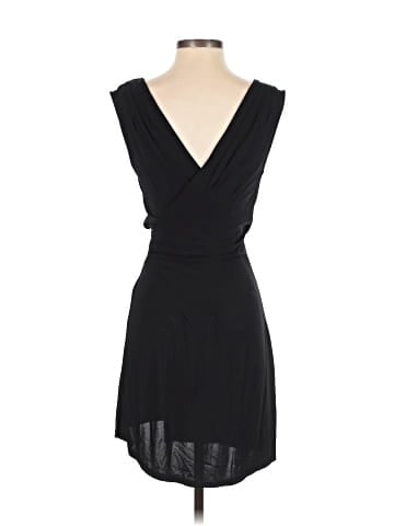 Diane von Furstenberg Cocktail Dress (view 2)