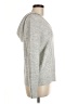 Style&Co Gray Pullover Sweater Size M - photo 4