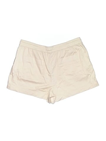 Lou & Grey Athletic Shorts (view 2)