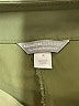 Christopher & Banks Green Active Pants Size 14 - photo 7