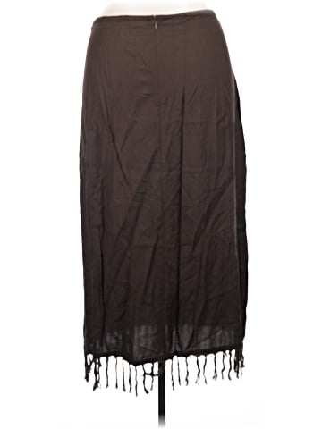 Anthony Marc Hankins Casual Skirt (view 2)