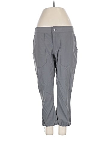 Columbia Cargo Pants (view 1)