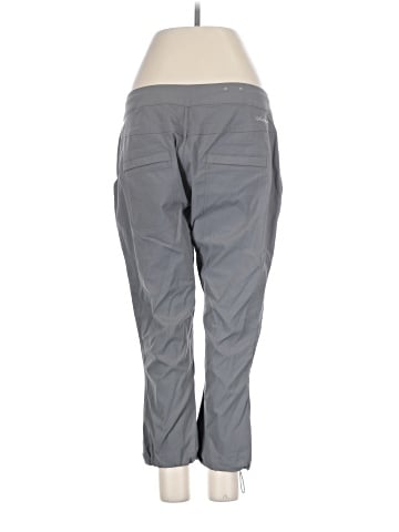 Columbia Cargo Pants (view 2)