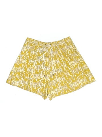 Elevenses Shorts (view 1)