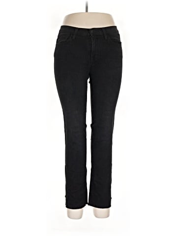 Flying Monkey Jeans (view 1)