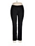 Flying Monkey Black Jeans Size 28 waist - photo 1