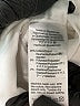 J.Crew Ivory Denim Shorts Size 28 waist - photo 4