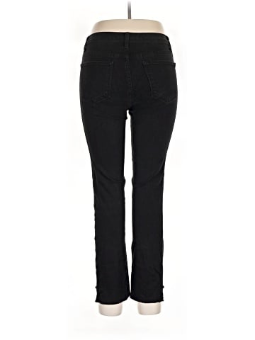 Flying Monkey Jeans (view 2)