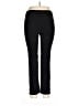 Flying Monkey Black Jeans Size 28 waist - photo 2