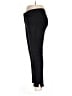 Flying Monkey Black Jeans Size 28 waist - photo 5
