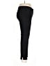 Flying Monkey Black Jeans Size 28 waist - photo 4