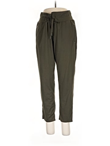 Maurices Casual Pants (view 1)