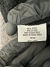 Eileen Fisher Black Poncho Size L (petite) - photo 8