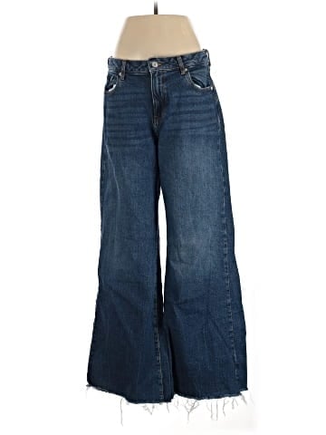 Forever 21 Jeans (view 1)