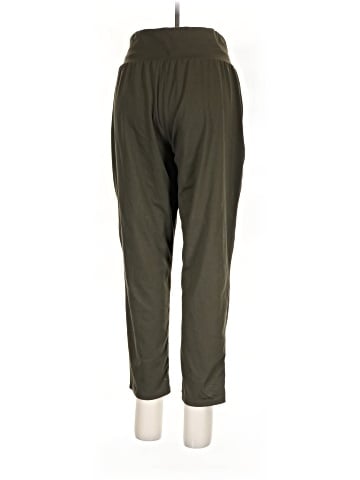 Maurices Casual Pants (view 2)