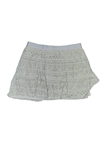 Max Studio Skort (view 2)